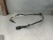 Lambdasonde 392302GGA1 Hyundai i30 Fastback (PDEBA/PEDBC) Liftback 2.0 N Turbo 16V (G4KH)