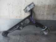 Querlenker Links Vorne Unten 82461081 Fiat (160) 1.9 Turbodiesel