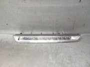 Dritte Bremsleuchte 9688016380 Opel Mokka SUV 1.2 Turbo 12V (F12XHT(EB2ADTS))