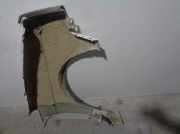 Innenspiegel 1428528 Opel Insignia Sports Tourer Kombi 2.0 CDTI 16V 120 ecoFLEX (A20DTE)