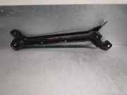 Scheinwerfer Halter Rechts 3V0806930 Skoda III (3V3) 2.0 TDI