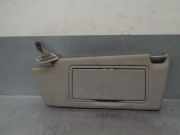 Sonnenblende Links 1437047 Opel C BERLINA 1.9 CDTI
