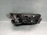 T?rgriff Innen Rechts Hinten JX7BA22600BEW Ford Focus 4 Schr?gheck 1.0 EcoBoost 12V Hybrid 155 (M0DC)