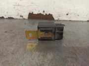 Relais 3919032480 Kia Sportage (JE) Gel?ndewagen 2.0 CRDi 16V VGT 4x4 (D4EA-V)