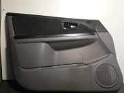 Türverkleidung Links Vorne 8372179J00 Suzuki SX4 (EY/GY) SUV 1.9 DDiS Grip 4x4 (D19AA)