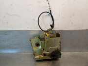 Türschloss Rechts Hinten 2T14V264A32D Ford Transit Connect Van 1.8 TDCi (HCPB)