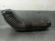 Schlauch 93167985 Opel B KASTEN/Kombi 2.3 CDTI