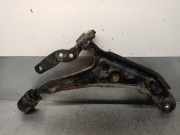Draagarm Rechts Voor Onder 5450090J10 Nissan Primera Wagon (W10) Kombi 1.6 LX 16V (GA16DE)