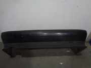 Stoßstange Hinten 82476316 Lancia Dedra Limousine 1.9 Tds (835.A.4046)