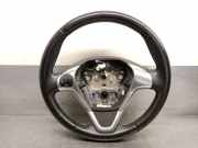Lenker AV113600JA3ZHE Ford B-Max (JK8) Großraumlimousine 1.0 EcoBoost 12V 100 (SFJB)