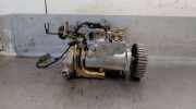 Hochdruckpumpe R8448B033A Volvo S40 (VS) Limousine 1.9 TD (D4192T)