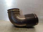 Schlauch 077903655C Audi (D2) 4.2 V8 32V