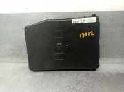 Sicherungskasten 8200724363 Renault Sc?nic II (JM) Gro?raumlimousine 1.5 dCi 105 (K9K-732)