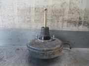 Schalthebel 2400E8 Citroën Xantia (X1/2) Schrägheck 2.0 HDi 90 (DW10TD(RHY))