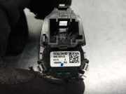 Start/stop Schalter 9250734 BMW 3 serie (F30) Limousine 318d 2.0 16V (N47-D20C)