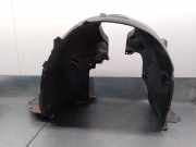 Innenkotflügel Links Vorne 51717290792 BMW 2 serie Gran Tourer (F46) Großraumlimousine 218d 2.0 TwinPower Turbo 16V (B47-C20A)