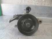 Servolenkung Pumpe - 5711029101 Hyundai FAMILIAR (RD) 1.6 16V CAT