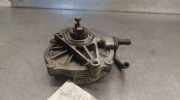 Vakuumpumpe 288102A500 Hyundai i40 (VFA) Limousine 1.7 CRDi 16V (D4FD)