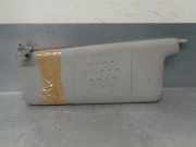 Sonnenblende Links 8143L3 Peugeot 405 I Break (15E) Kombi 1.9 GLi,GRi (XU9M(DDZ))