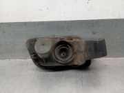 Tankklappe 9677581780 Citro?n C4 Grand Picasso (3A) Gro?raumlimousine 2.0 Blue HDI 150 (DW10FD(AHX)) DW10FD(AHX)