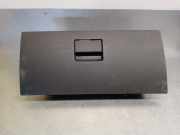 Handschuhfach 1GX111DVAA Dodge Journey Gro?raumlimousine 2.0 CRD 16V (BWD)