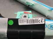 Vorhang Airbag Links VOOR VOOR 80410J9500 Hyundai Kona (OS) SUV 1.6 T-GDI 16V (G4FJ)