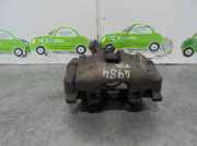 Bremssattel Links Hinten FOMOCO Ford Focus 3 Schrägheck 1.0 Ti-VCT EcoBoost 12V 100 (M2DA(Euro 5))