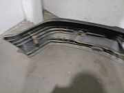 Sto?stange Vorne 7335354 Ford Transit Van 2.5TD (4EA)