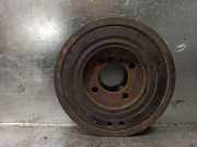 Kurbelwellen-Riemenscheibe 2312427500 Hyundai II (LC) 1.5 CRDi