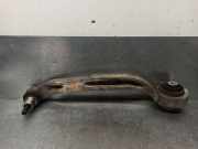 Querlenker Links Vorne Unten 4F0407693H Audi A6 (C6) Limousine 2.7 TDI V6 24V (CANA)