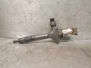 Kraftstoff-Injector RF7J13H50 Mazda 6 (GG12/82) Limousine 2.0 CiDT HP 16V (RF7J)
