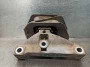 Heckschloss 846300003R Renault Grand Scénic III (JZ) Großraumlimousine 1.6 dCi (R9M-A402)