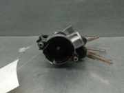 Kurbelwellen-Riemenscheibe 134080R011 Toyota Avensis Wagon (T25/B1E) Kombi 2.0 16V D-4D-F (1AD-FTV)