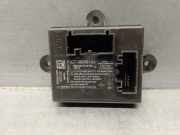 Steuergerät Zentralverriegelung F1CT19G481AJ Ford C-MAX (CEU) 2.0 TDCi CAT