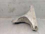 Motorhalter 30450AA031 Subaru Outback (BS) Kombi 2.0 D 16V (EE20Z)