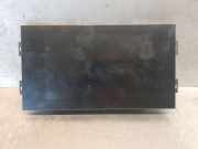 Multifunctionelle Display 9836623980 Peugeot 2008 (UD/UK/UR/US/UX) GroÃŸraumlimousine 1.2 VTi 12V PureTech 100 (EB2ADT(HNK))