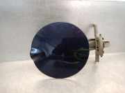 Tankklappe 1695979 Chevrolet USA Camaro Convertible Cabrio 3.8 V6 (L36)