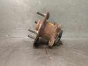 Schwungrad 1110304205 Mercedes-Benz CLASE BERLINA 1.8 16V CAT