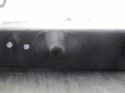 Kraftstoff-Injector 90573867 Opel Astra G Caravan (F35) Kombi 2.0 Di 16V (X20DTL)