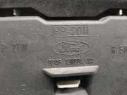 R?cklicht Rechts 93AG13N004 Ford Escort 5 (ANL) Kombi 1.6i 16V Clipper (E2) (L1H)