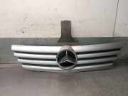 Grill A2038800383 Mercedes-Benz C Sportcoupé (C203) Schrägheck 2.2 C-220 CDI 16V (OM646.963)