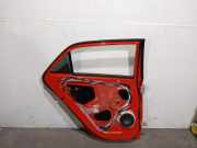 T?r Links Hinten 77003C8000 Hyundai i20 (GBB) Schr?gheck 1.0 T-GDI 100 12V (G3LC)