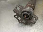 Stoßdämpfer Links Hinten 00521025150 Fiat Tipo (356H/357H) Schrägheck 1.4 T-Jet 16V LPG (940.B.7000(Euro 6))