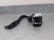 Sicherheitsgurt Rechts Hinten A611B68A Ford S-Max (GBW) GroÃŸraumlimousine 2.0 TDCi 16V 140 (UFWA)