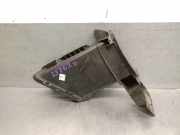 Zierleiste 5FA807162B Cupra Leon Sportstourer (KLCF) Kombi 1.5 VZ e-Hybrid 16V (DUCA) DUCA