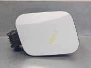 Tankklappe 788302200R Renault Captur II (RJB) SUV 1.3 TCe 155 16V (H5H-470(H5H-B4))