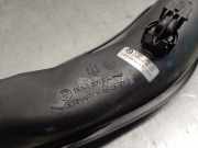 Schlauch 473527001 BMW 5 serie Gran Turismo (F07) Schr?gheck 530d xDrive 24V (N57-D30A)