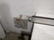 Stoßfängerträger Vorne 7106F1 Peugeot 307 CC (3B) Cabrio 2.0 16V (EW10J4S(RFK))