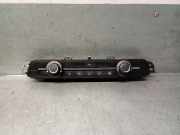 Bedienung Klimacontrolle 98340416ZD Opel Furgoneta/monovolumen (K9) 1.5 D