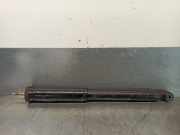 Stoßdämpfer Links Hinten 2103261800 Mercedes-Benz E (W210) Limousine 2.6 E-240 V6 18V (M112.914)